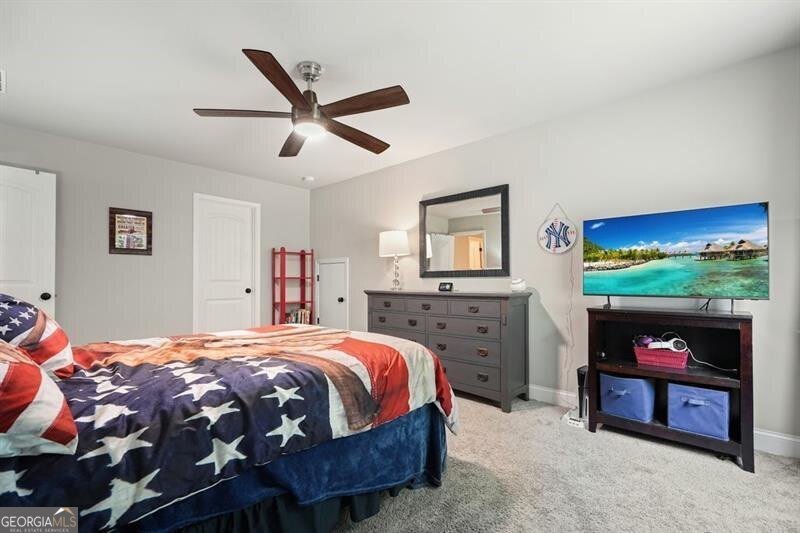 117 Silky Sullivan Way Canton - 56