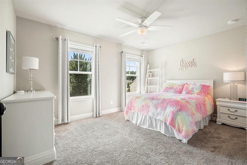 117 Silky Sullivan Way Canton - 57
