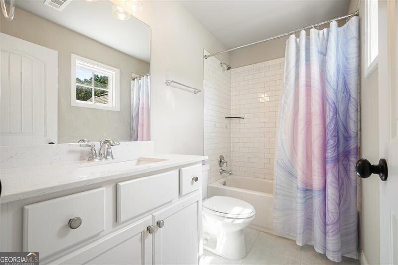 117 Silky Sullivan Way Canton - 58