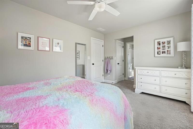 117 Silky Sullivan Way Canton - 59