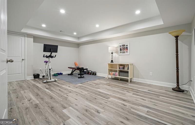 117 Silky Sullivan Way Canton - 65