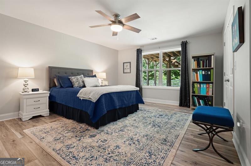 117 Silky Sullivan Way Canton - 67