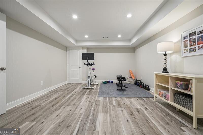 117 Silky Sullivan Way Canton - 68