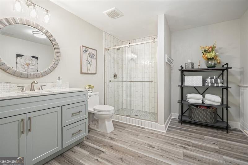 117 Silky Sullivan Way Canton - 71