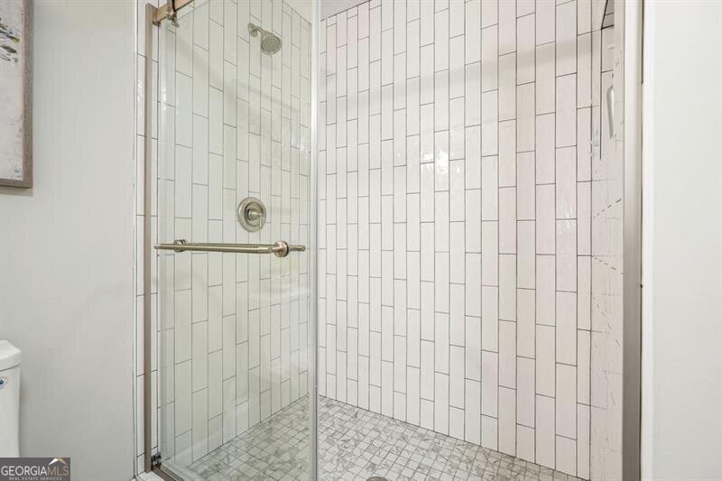 117 Silky Sullivan Way Canton - 72