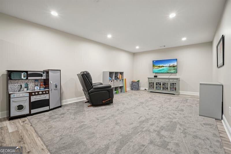 117 Silky Sullivan Way Canton - 73
