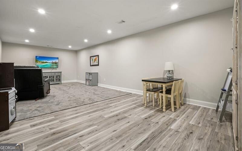 117 Silky Sullivan Way Canton - 74