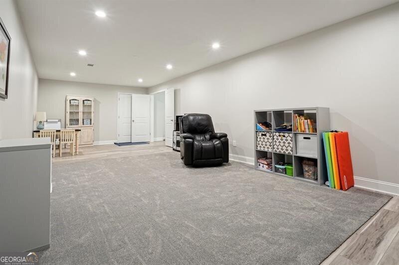 117 Silky Sullivan Way Canton - 75