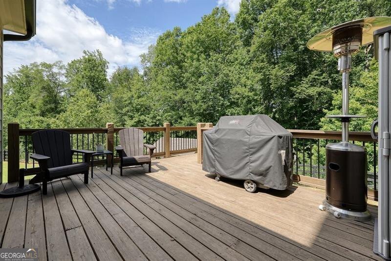 117 Silky Sullivan Way Canton - 79