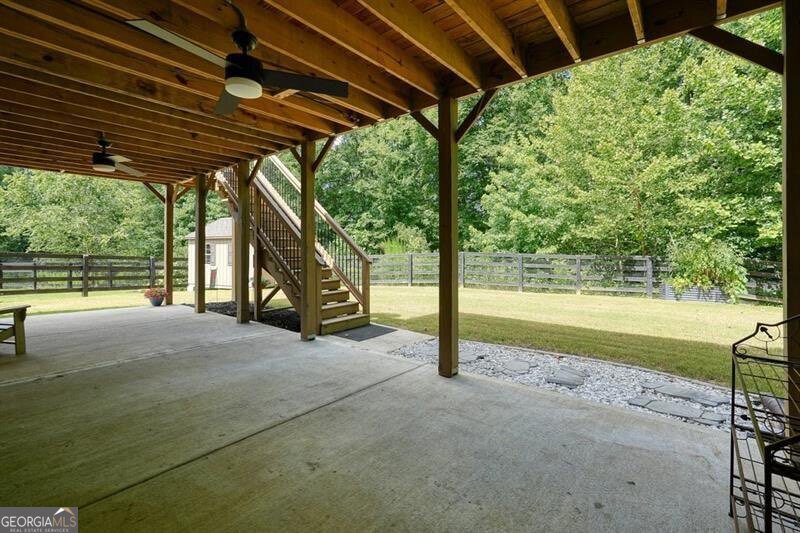 117 Silky Sullivan Way Canton - 80