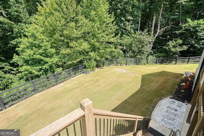 117 Silky Sullivan Way Canton - 81