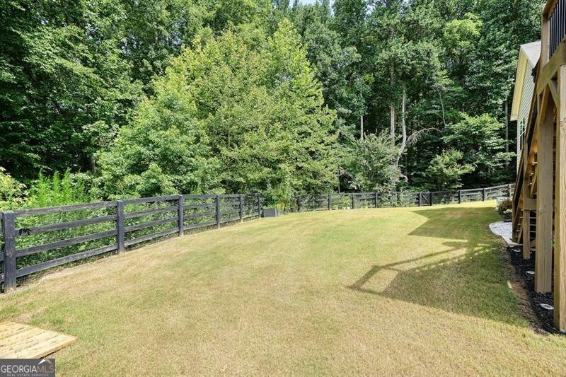 117 Silky Sullivan Way Canton - 83