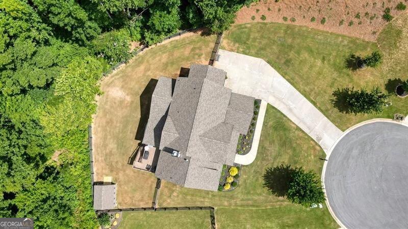 117 Silky Sullivan Way Canton - 9