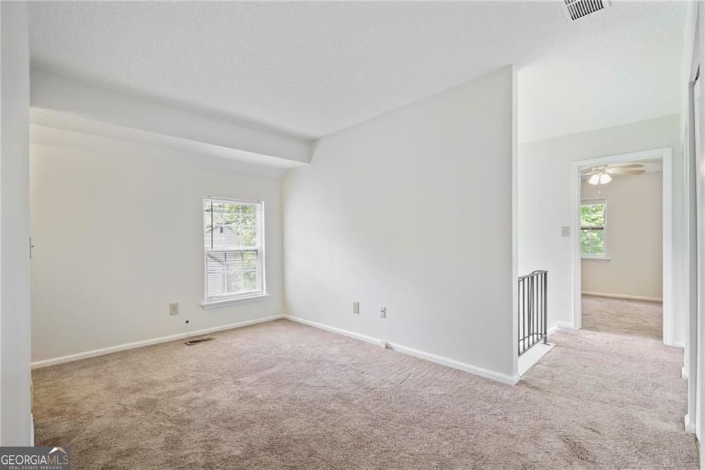 2117 Bucktrout Place Dunwoody - 12