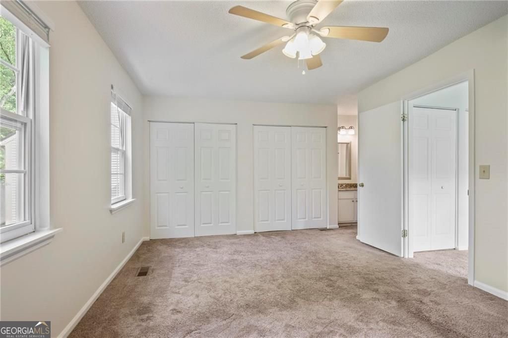 2117 Bucktrout Place Dunwoody - 13
