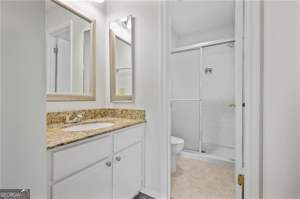 2117 Bucktrout Place Dunwoody - 14