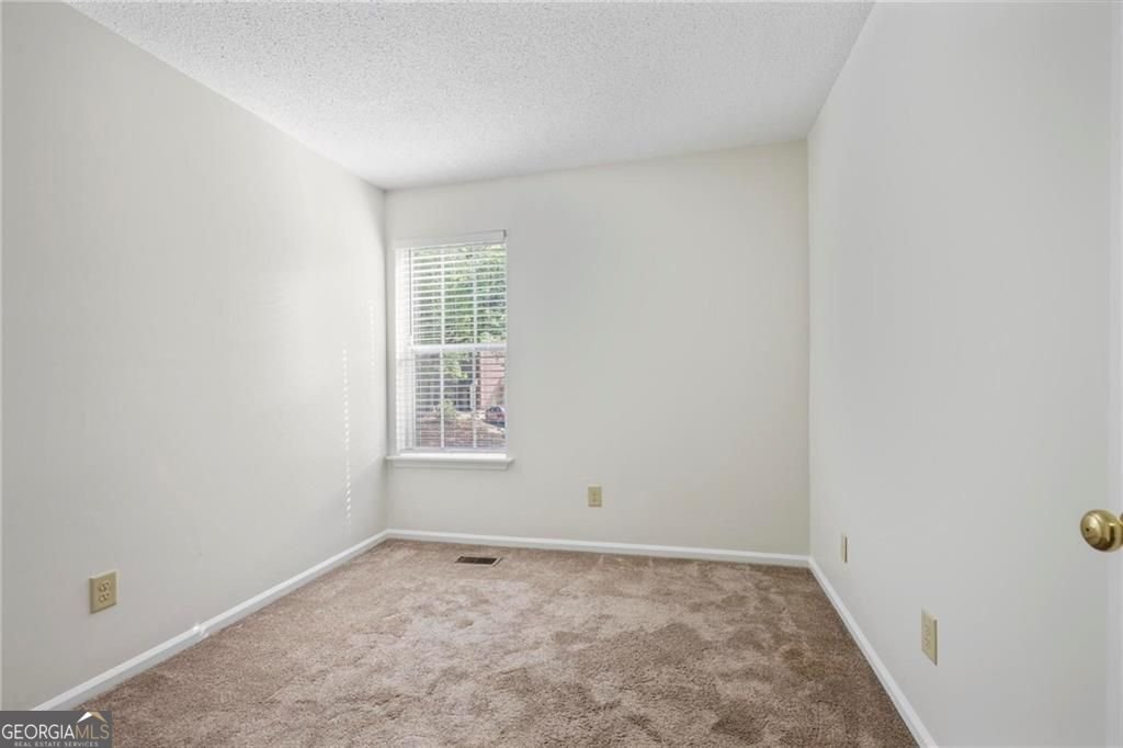 2117 Bucktrout Place Dunwoody - 15