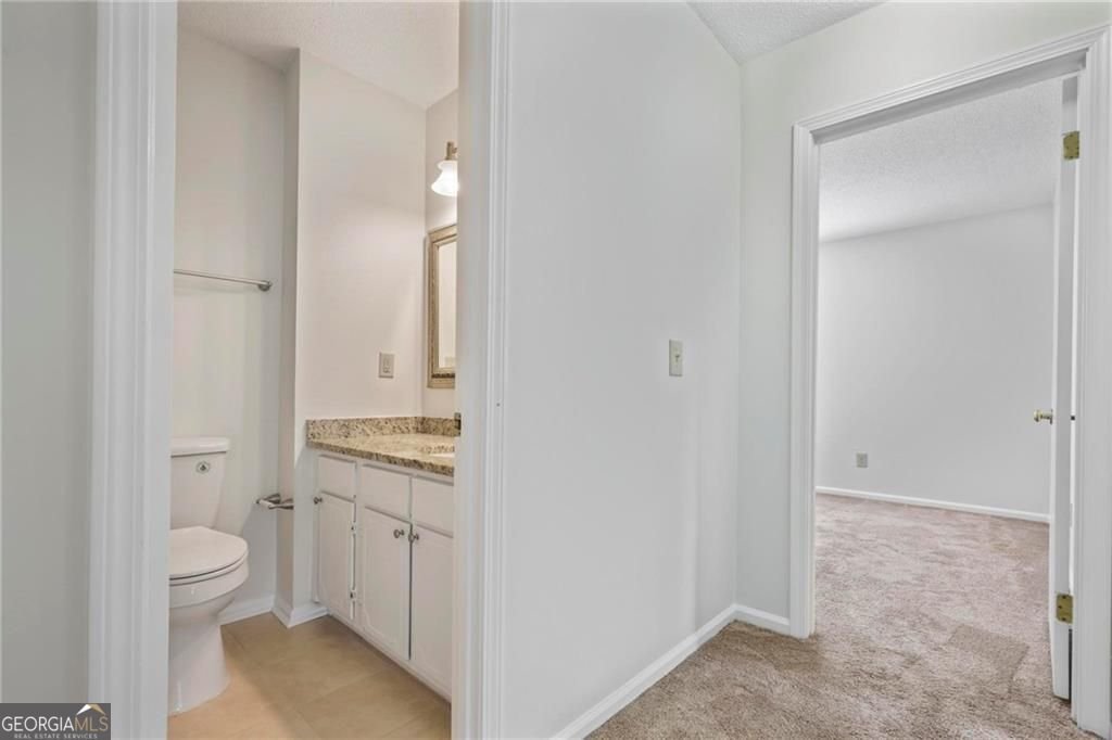 2117 Bucktrout Place Dunwoody - 16