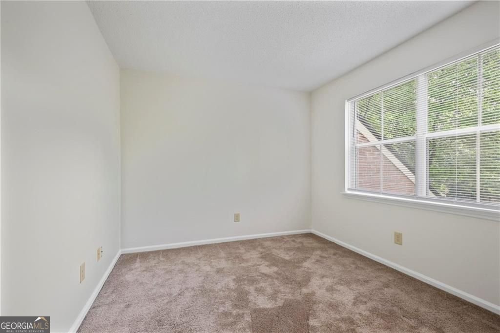 2117 Bucktrout Place Dunwoody - 17
