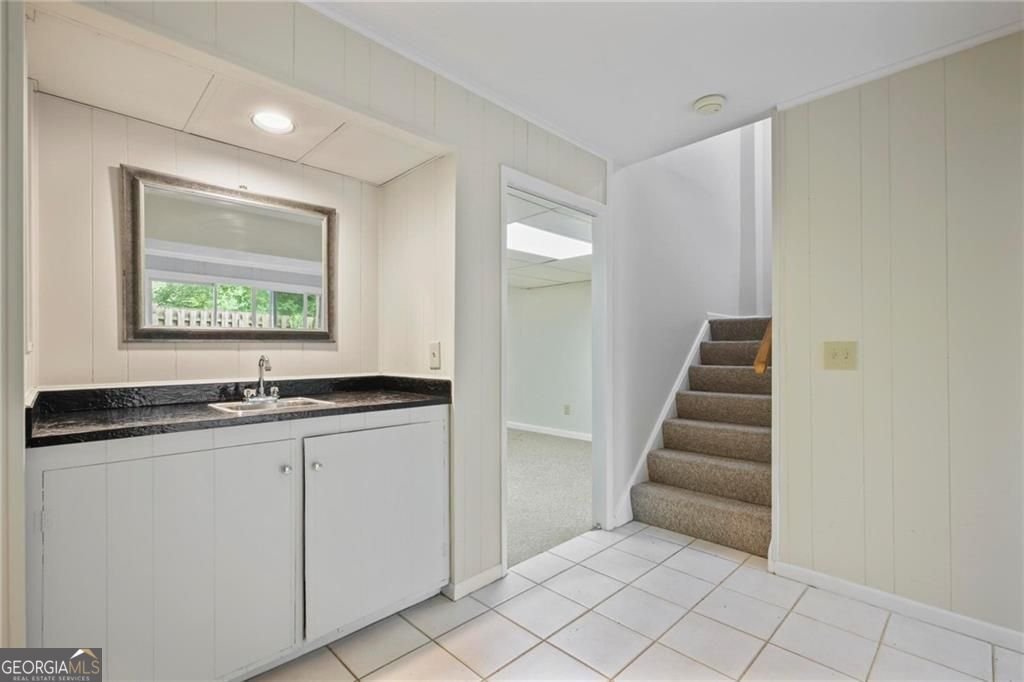 2117 Bucktrout Place Dunwoody - 18