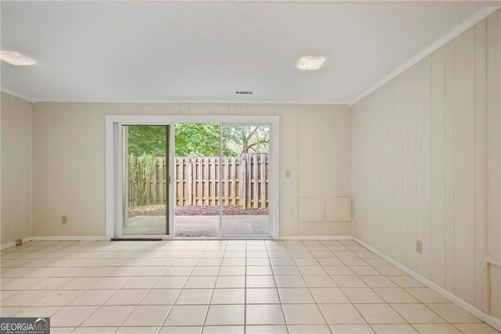 2117 Bucktrout Place Dunwoody - 19