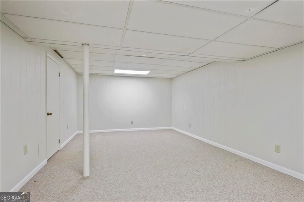 2117 Bucktrout Place Dunwoody - 20