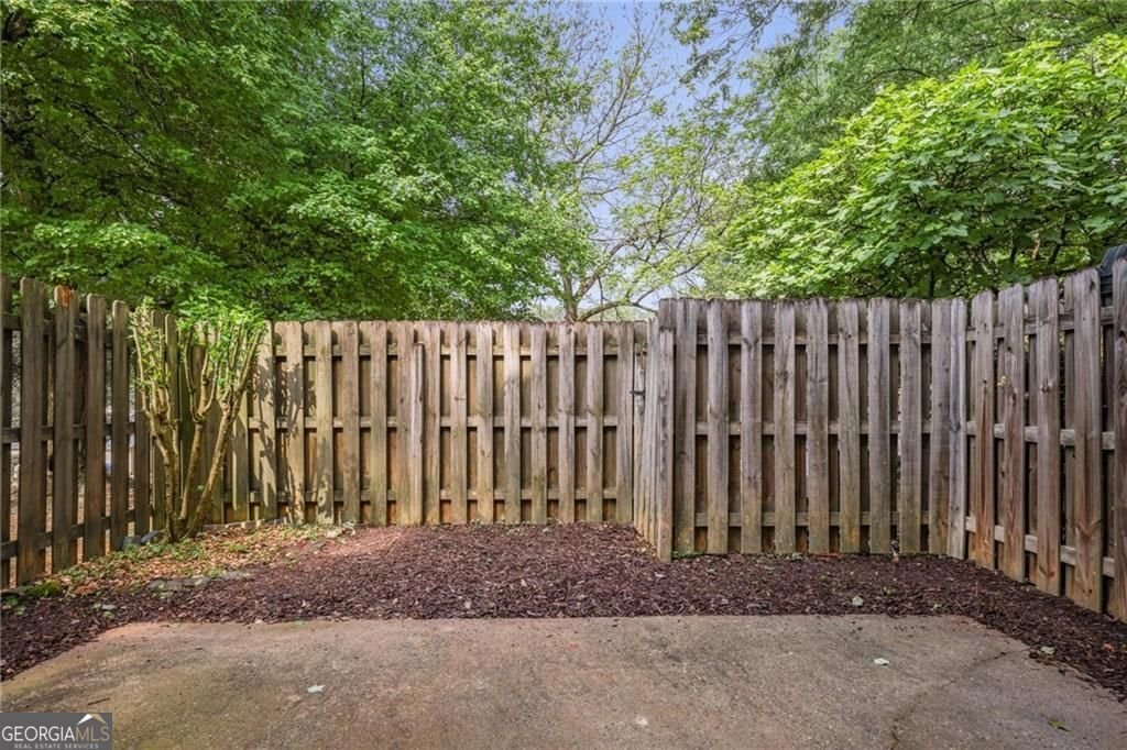 2117 Bucktrout Place Dunwoody - 21