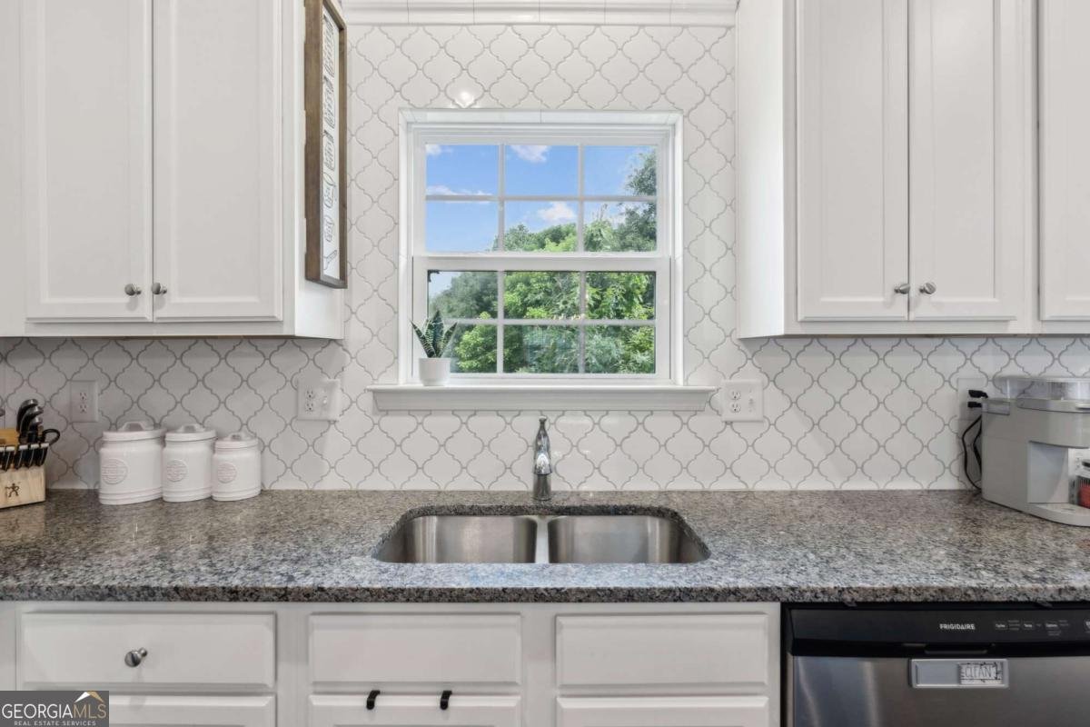 4173 Chatham Ridge Drive Buford - 10