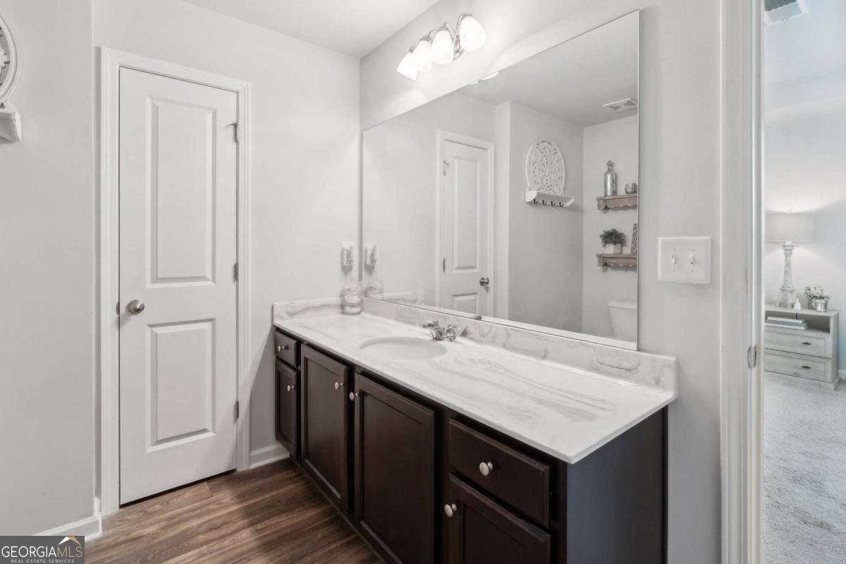 4173 Chatham Ridge Drive Buford - 15