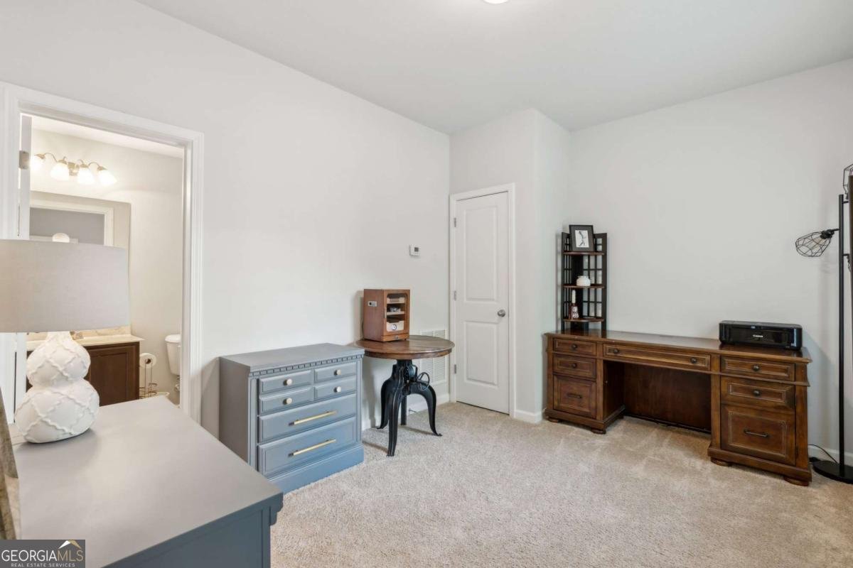 4173 Chatham Ridge Drive Buford - 17