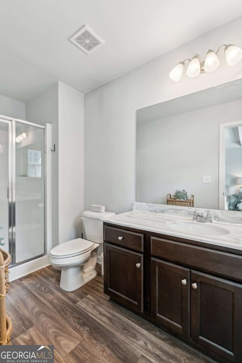 4173 Chatham Ridge Drive Buford - 18