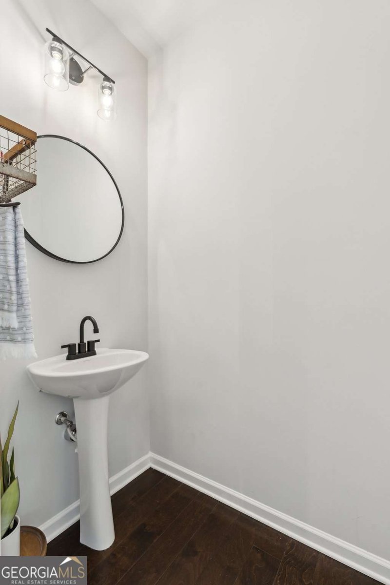 4173 Chatham Ridge Drive Buford - 20