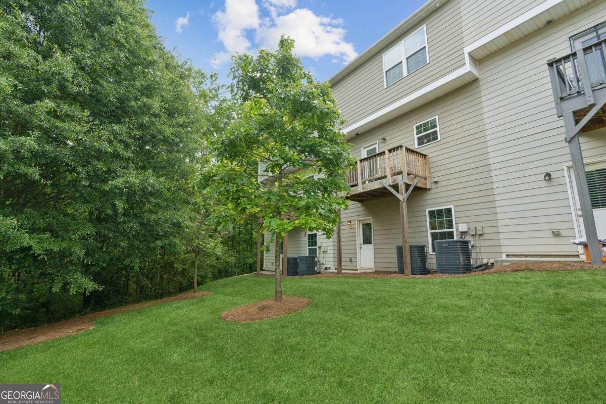 4173 Chatham Ridge Drive Buford - 23