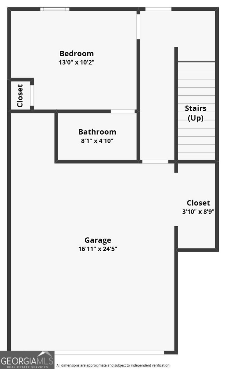 4173 Chatham Ridge Drive Buford - 26