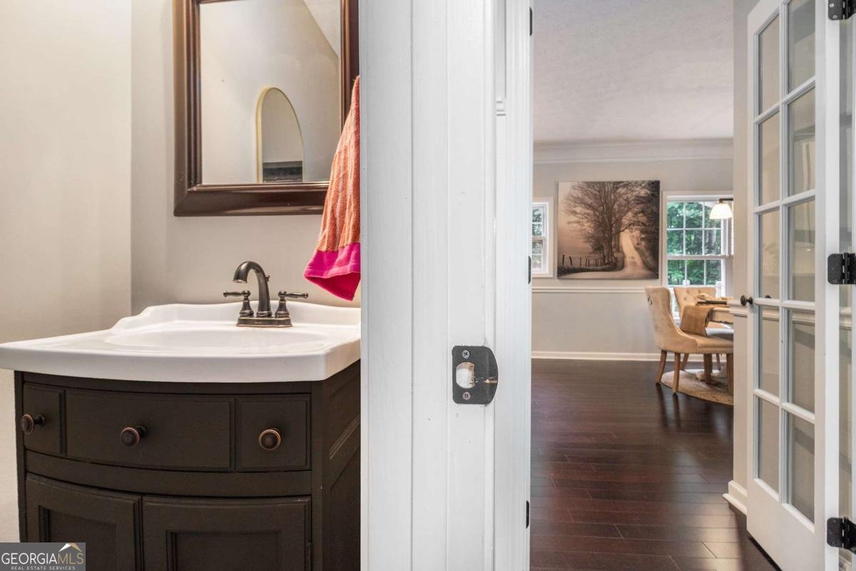25 Grange Court Sharpsburg - 13