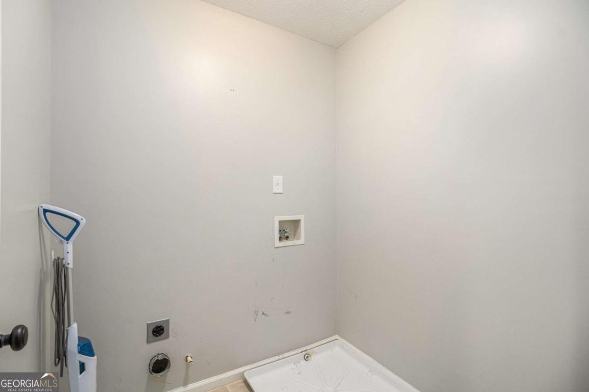25 Grange Court Sharpsburg - 14
