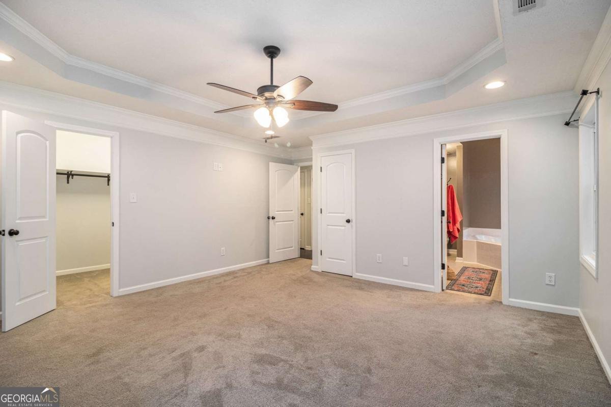 25 Grange Court Sharpsburg - 15