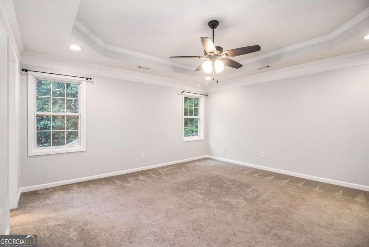 25 Grange Court Sharpsburg - 16
