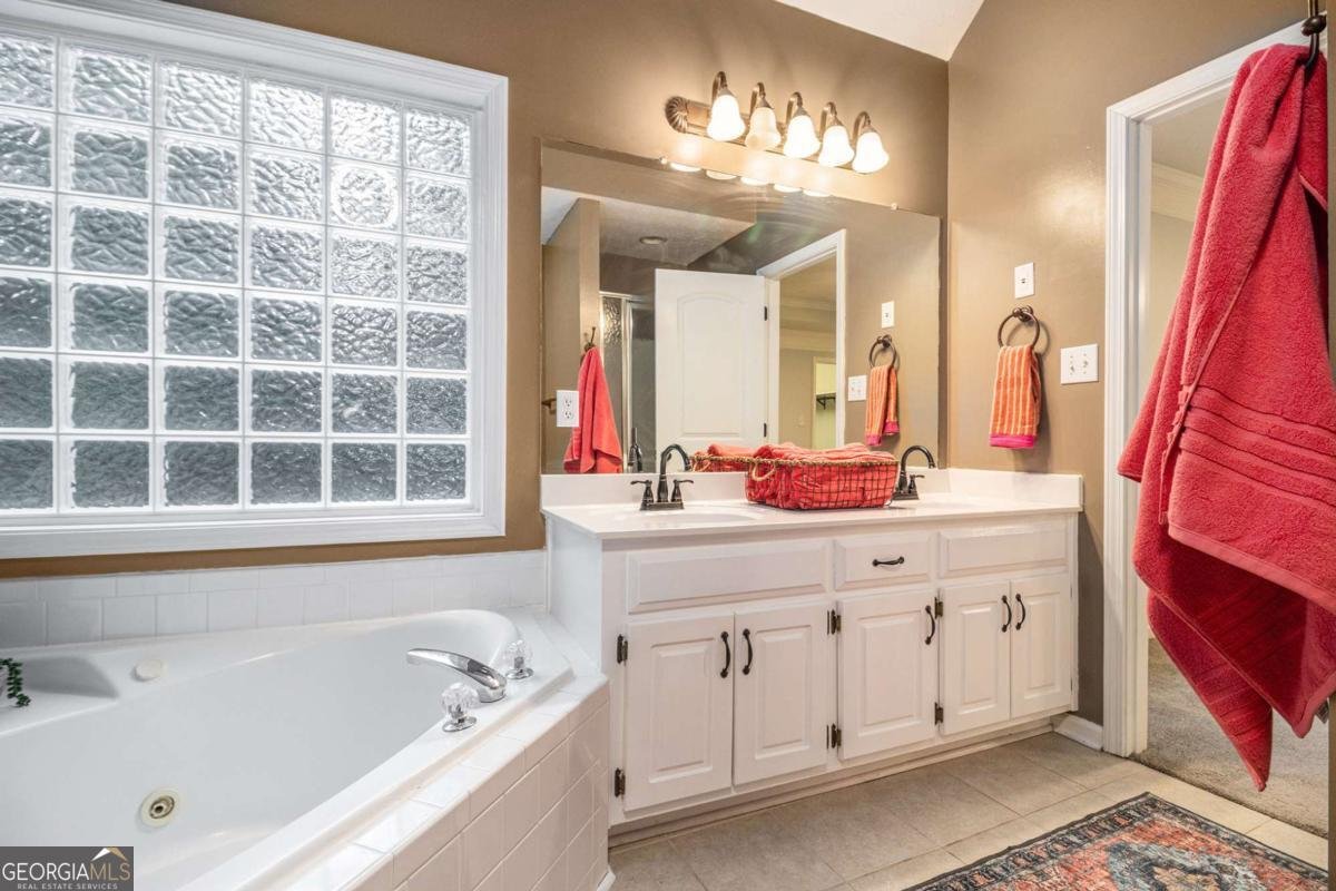 25 Grange Court Sharpsburg - 17