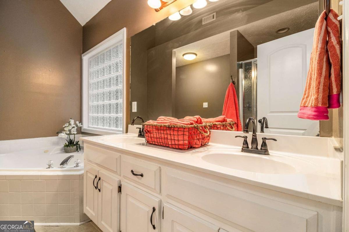 25 Grange Court Sharpsburg - 18