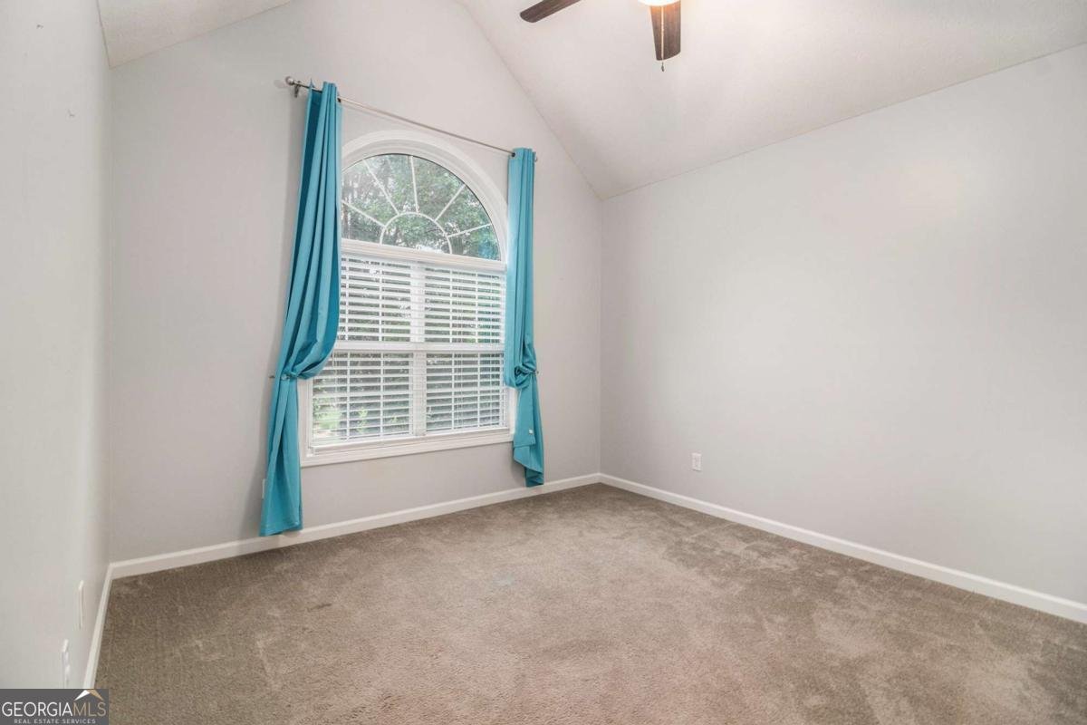 25 Grange Court Sharpsburg - 19