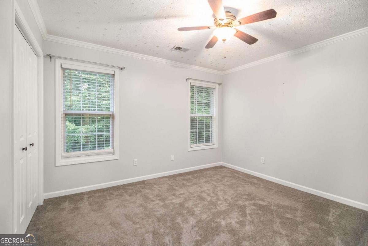 25 Grange Court Sharpsburg - 20