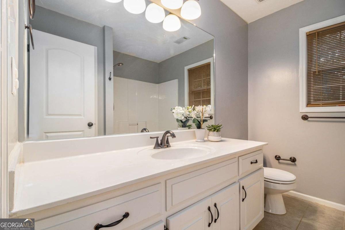 25 Grange Court Sharpsburg - 21