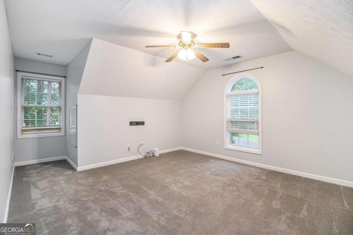 25 Grange Court Sharpsburg - 23