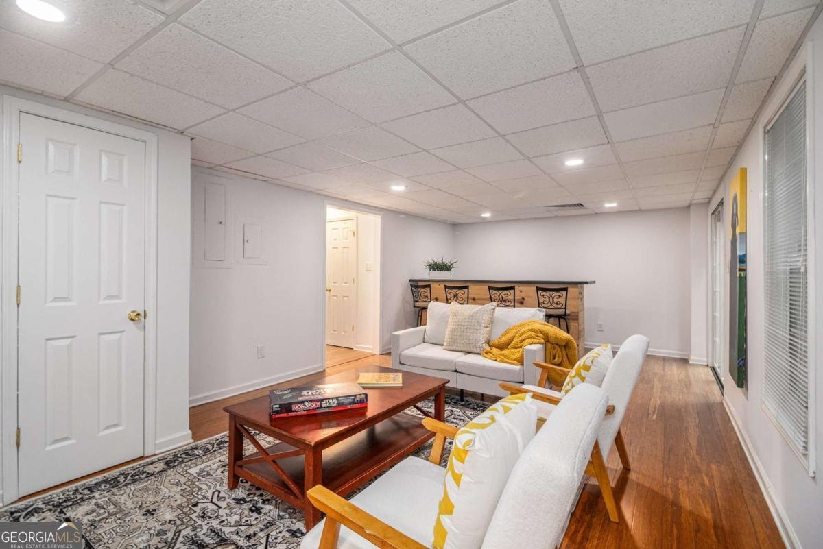25 Grange Court Sharpsburg - 24
