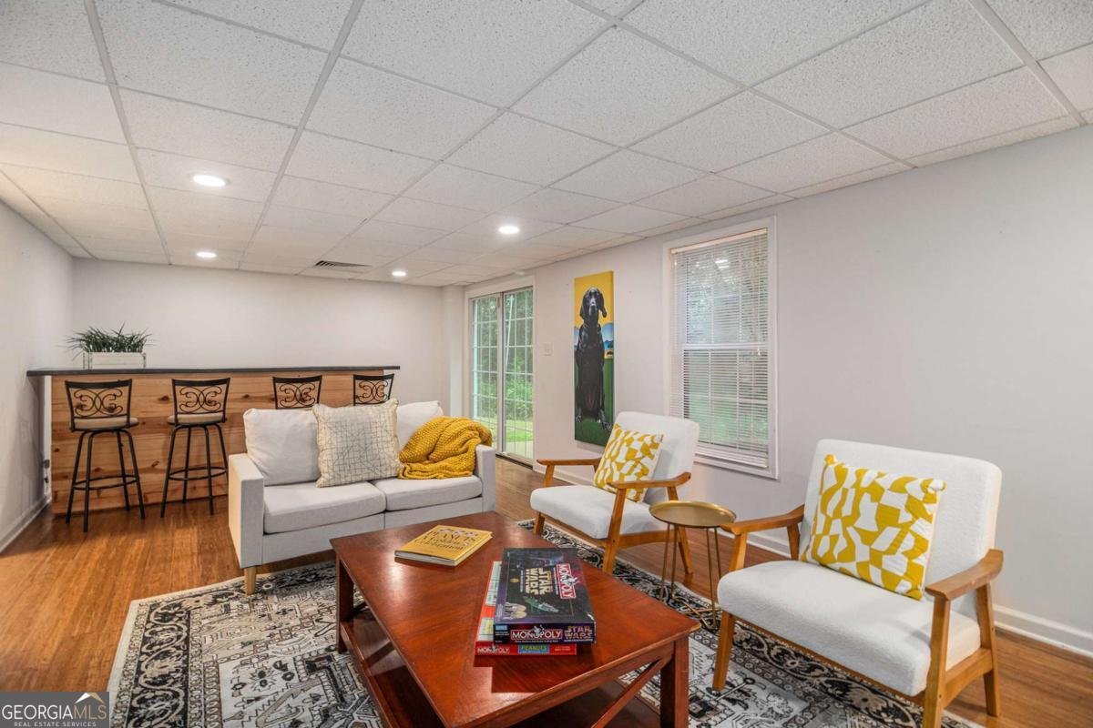 25 Grange Court Sharpsburg - 25