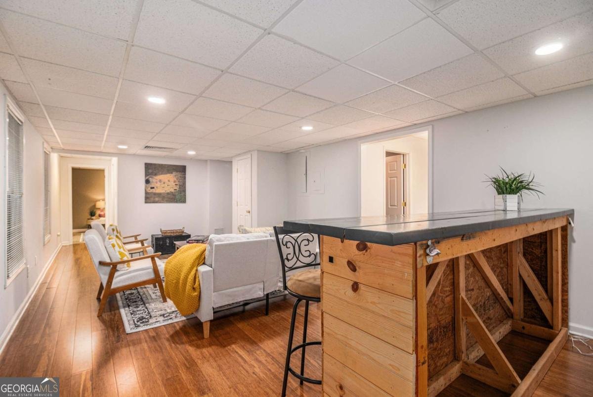 25 Grange Court Sharpsburg - 26