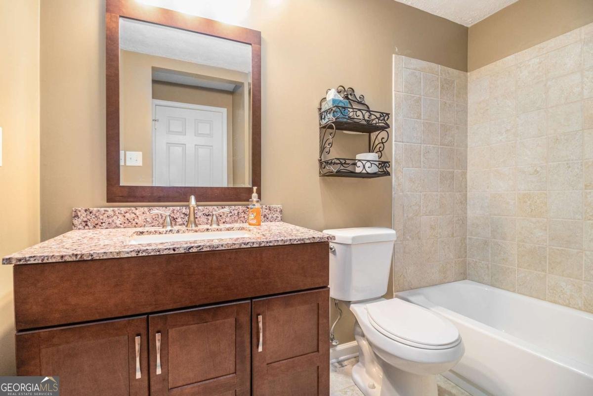 25 Grange Court Sharpsburg - 27