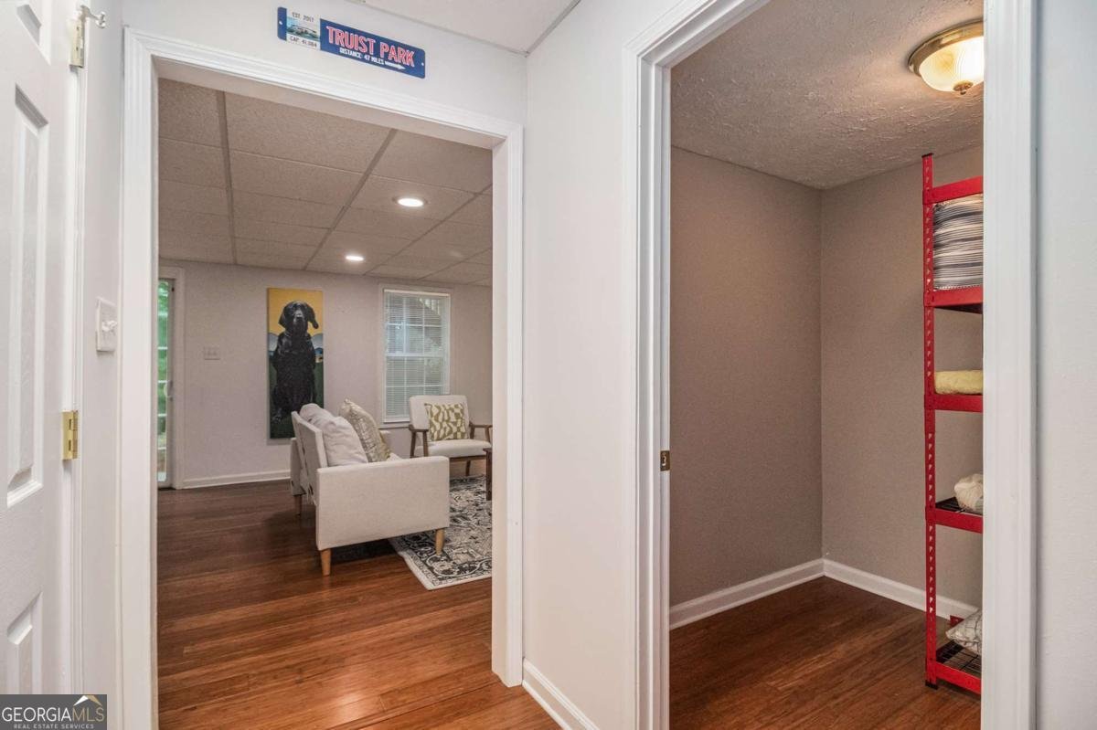 25 Grange Court Sharpsburg - 28
