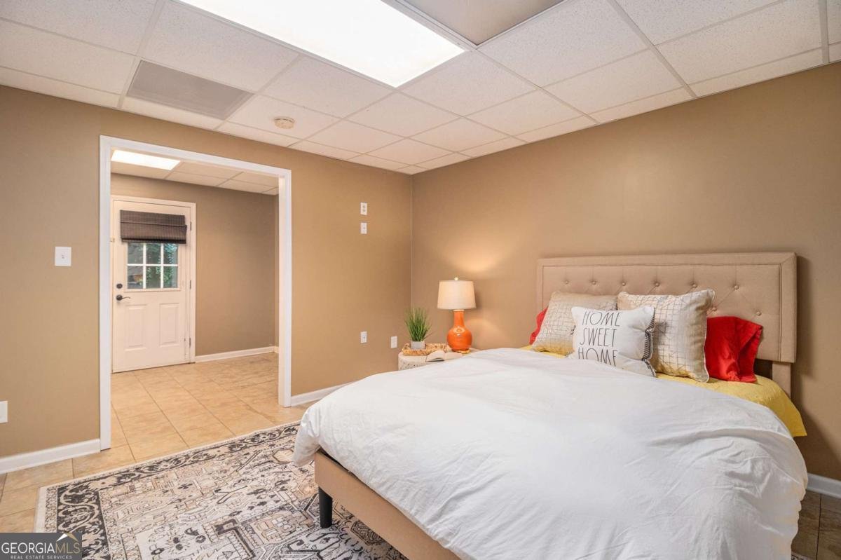 25 Grange Court Sharpsburg - 29